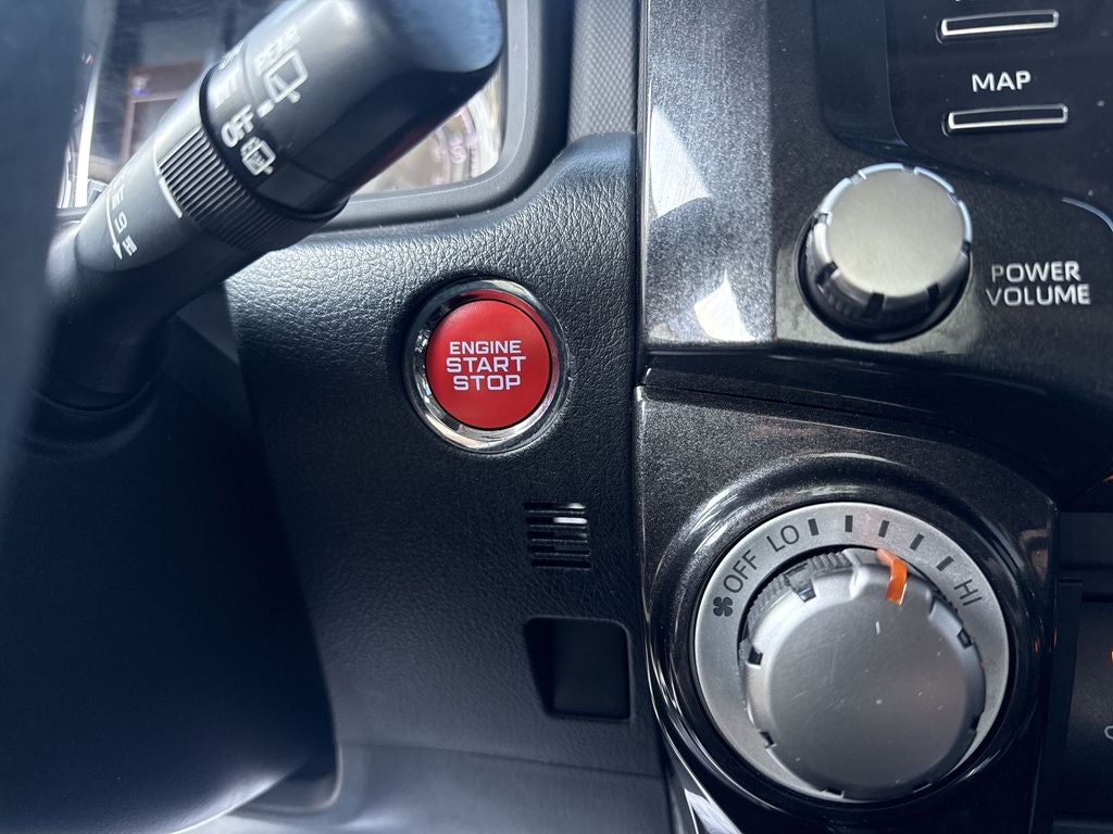 2021 Toyota 4Runner TRD Off-Road Premium