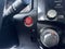 2021 Toyota 4Runner TRD Off-Road Premium