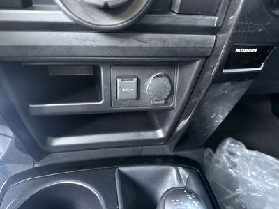 2021 Toyota 4Runner TRD Off-Road Premium