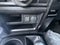 2021 Toyota 4Runner TRD Off-Road Premium