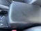 2021 Toyota 4Runner TRD Off-Road Premium