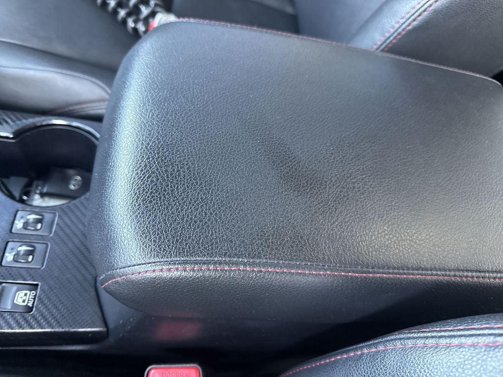 2021 Toyota 4Runner TRD Off-Road Premium