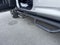 2021 Toyota 4Runner TRD Off-Road Premium