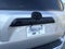 2021 Toyota 4Runner TRD Off-Road Premium