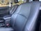2021 Toyota 4Runner TRD Off-Road Premium