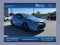 2020 Toyota Corolla Hatchback XSE