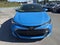2020 Toyota Corolla Hatchback XSE
