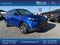 2024 Kia Soul EX