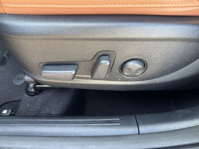2024 Kia Soul EX