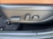 2024 Kia Soul EX