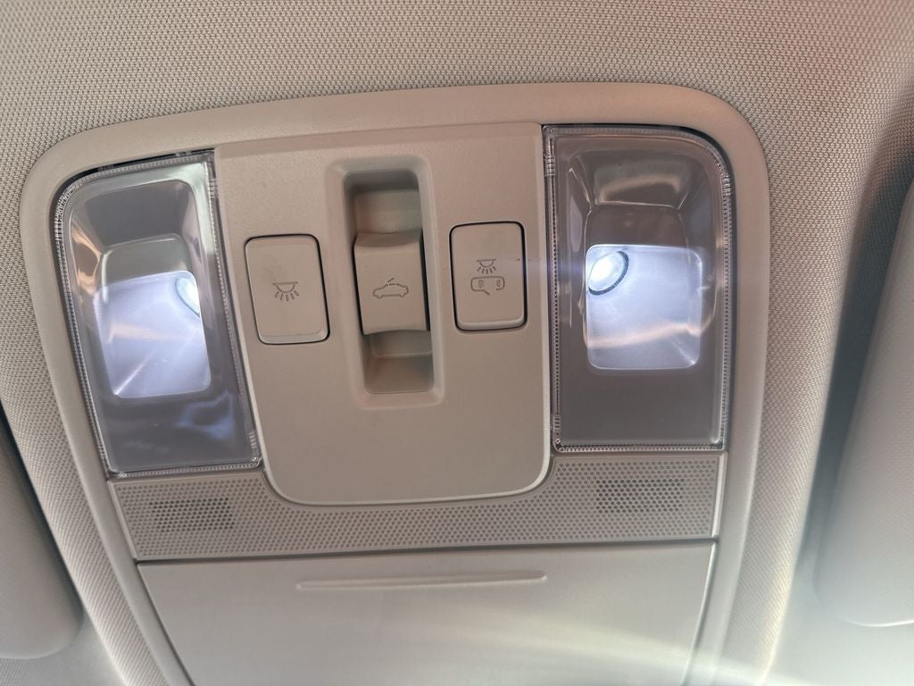 2024 Kia Soul EX