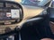 2024 Kia Soul EX