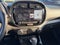 2024 Kia Soul EX