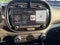 2024 Kia Soul EX