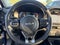 2024 Kia Soul EX