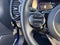 2024 Kia Soul EX