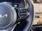 2024 Kia Soul EX