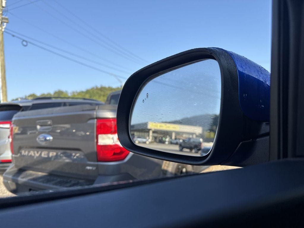 2024 Kia Soul EX