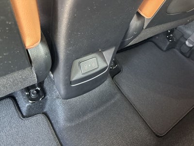2024 Kia Soul EX