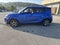 2024 Kia Soul EX
