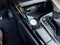 2024 Kia Soul EX