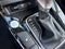 2024 Kia Soul EX