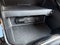 2024 Kia Soul EX