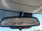 2024 Kia Soul EX
