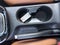 2024 Kia Soul EX