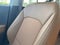 2024 Kia Soul EX