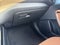 2024 Kia Soul EX