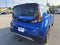 2024 Kia Soul EX