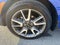 2024 Kia Soul EX