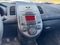 2011 Kia Soul Plus