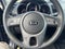 2011 Kia Soul Plus