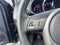 2011 Kia Soul Plus