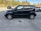 2011 Kia Soul Plus
