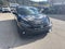2020 Honda Civic Sport Touring