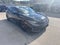 2020 Honda Civic Sport Touring