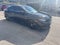 2020 Honda Civic Sport Touring