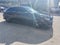 2020 Honda Civic Sport Touring