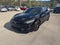2020 Honda Civic Sport Touring