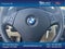 2010 BMW 3 Series 328i