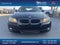 2010 BMW 3 Series 328i
