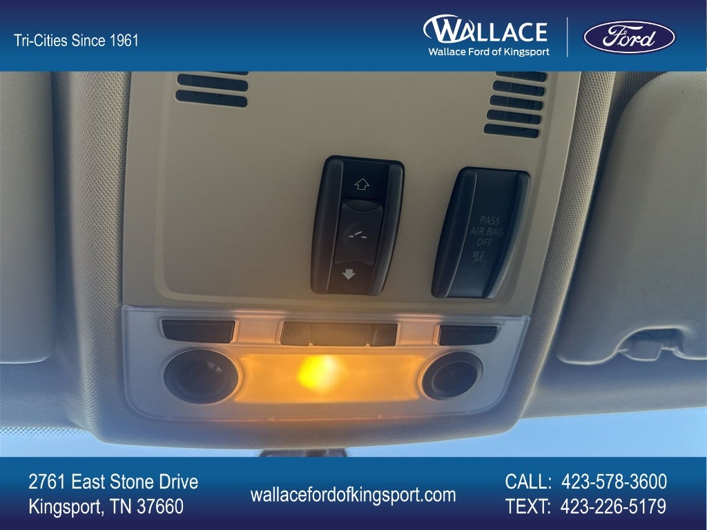 2010 BMW 3 Series 328i