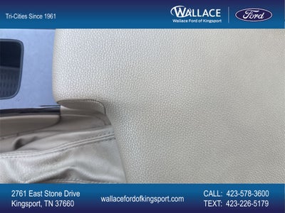 2010 BMW 3 Series 328i