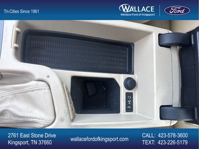 2010 BMW 3 Series 328i