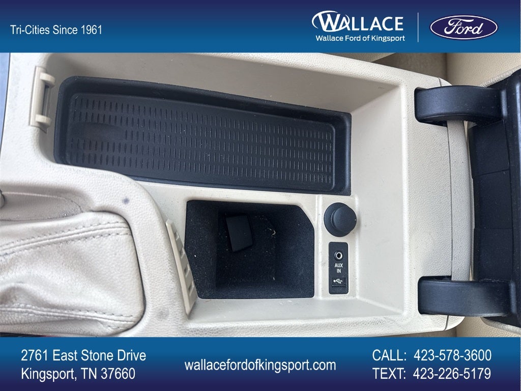 2010 BMW 3 Series 328i