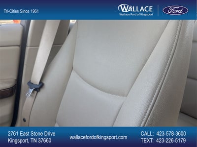 2010 BMW 3 Series 328i