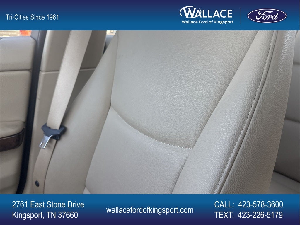 2010 BMW 3 Series 328i